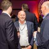 2025 Annual Meeting & Educational Conference - Fort Lauderdale, FL (765/1014)